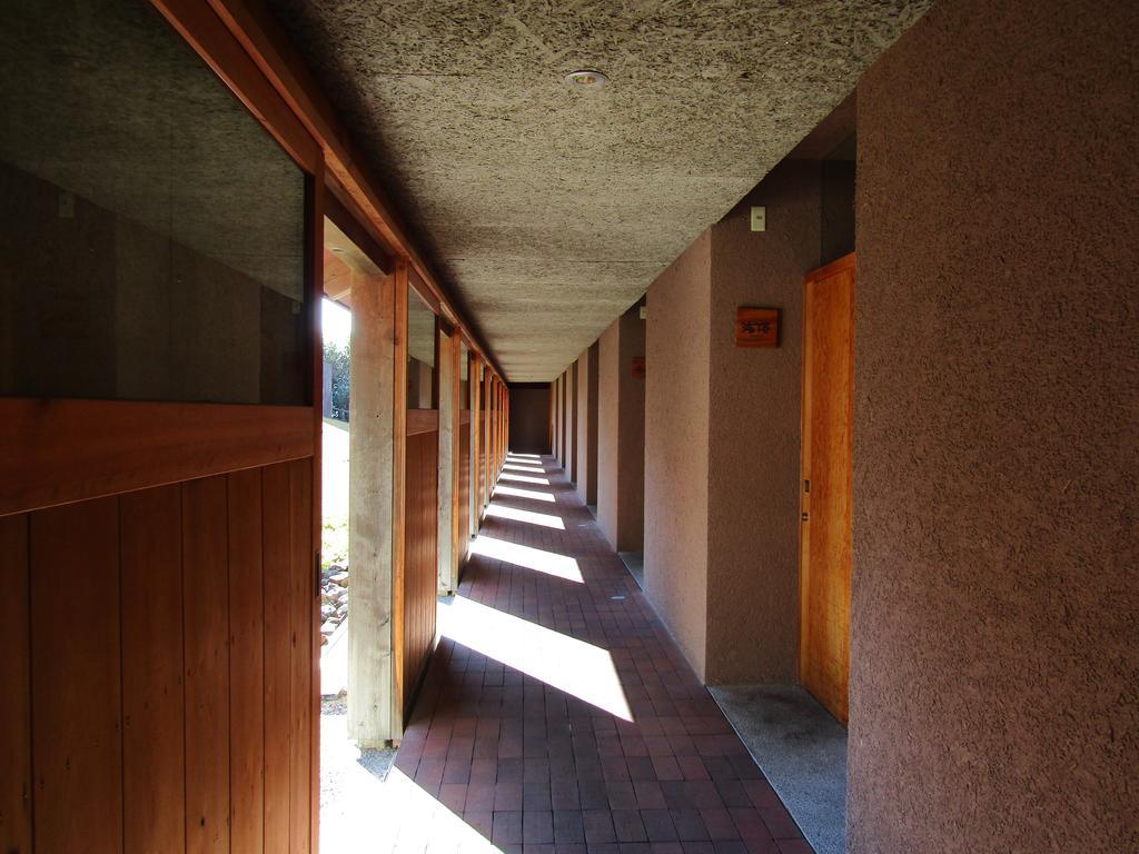 Umitsubaki Hayama Hotell Asaragi Eksteriør bilde